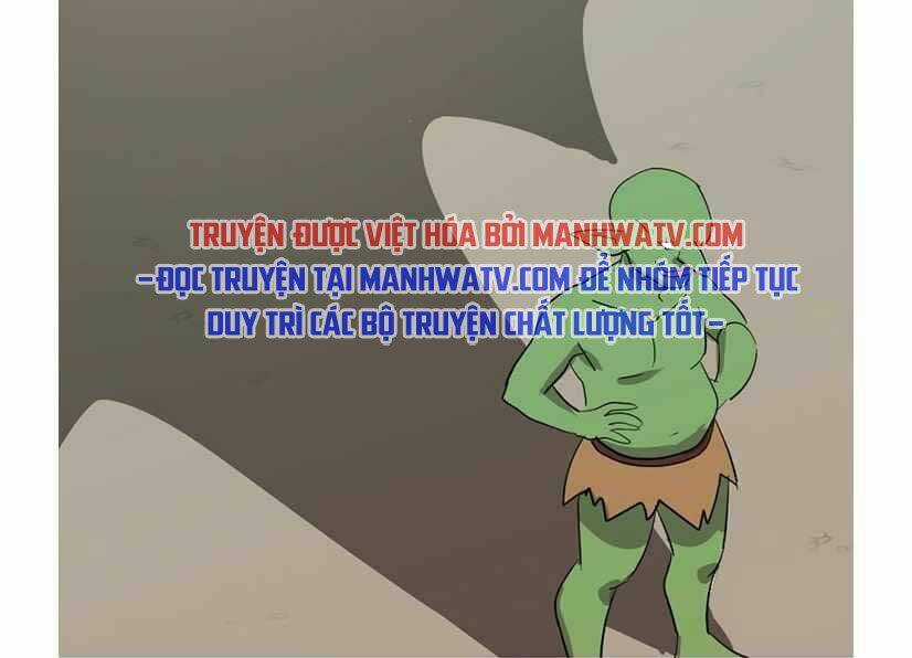 Mọt Sách Chapter 129 trang 39