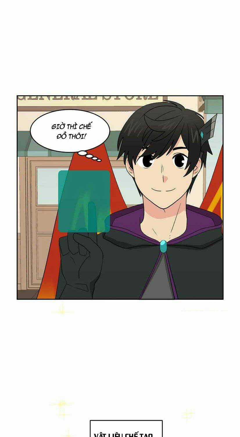 Mọt Sách Chapter 129 trang 4