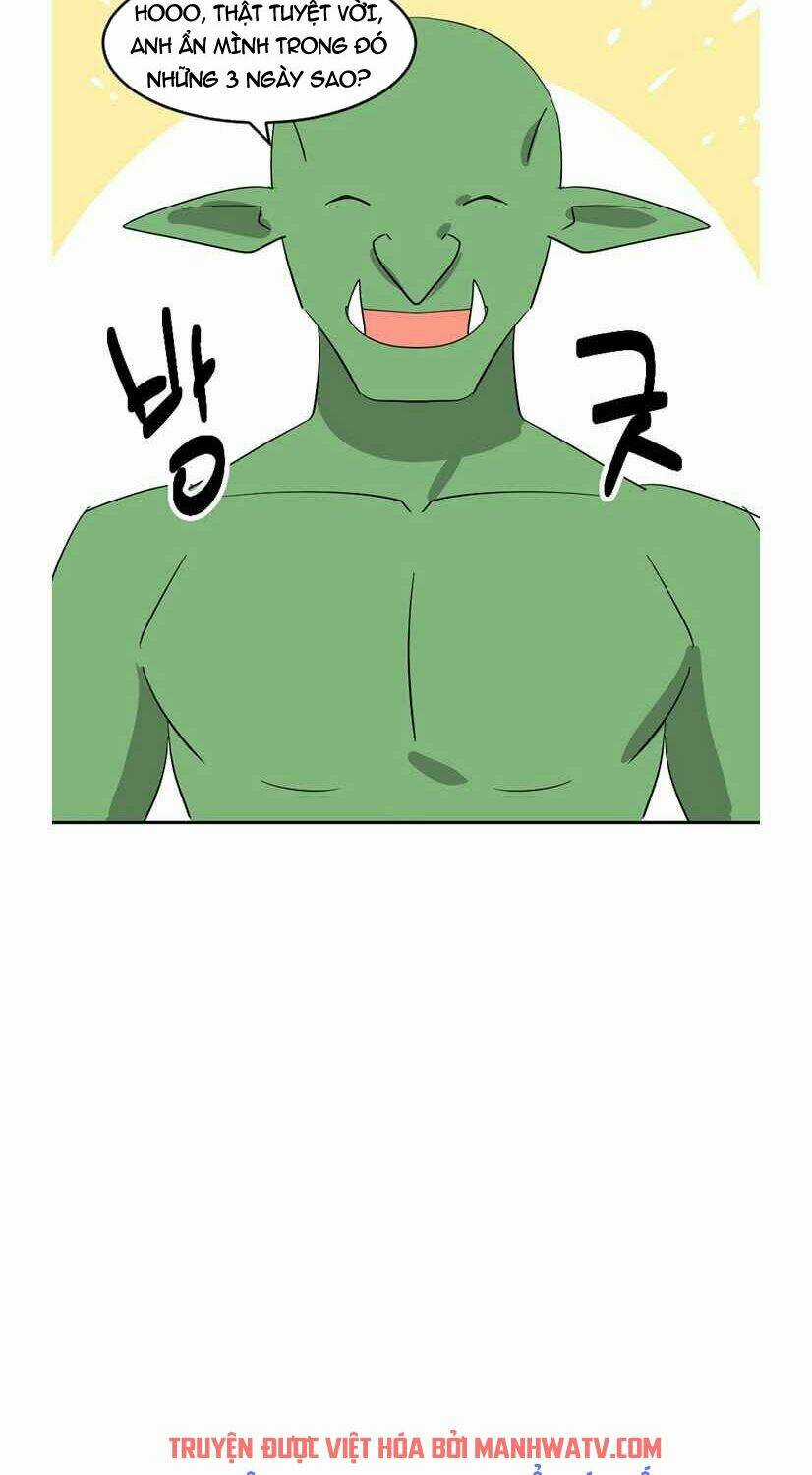 Mọt Sách Chapter 129 trang 41