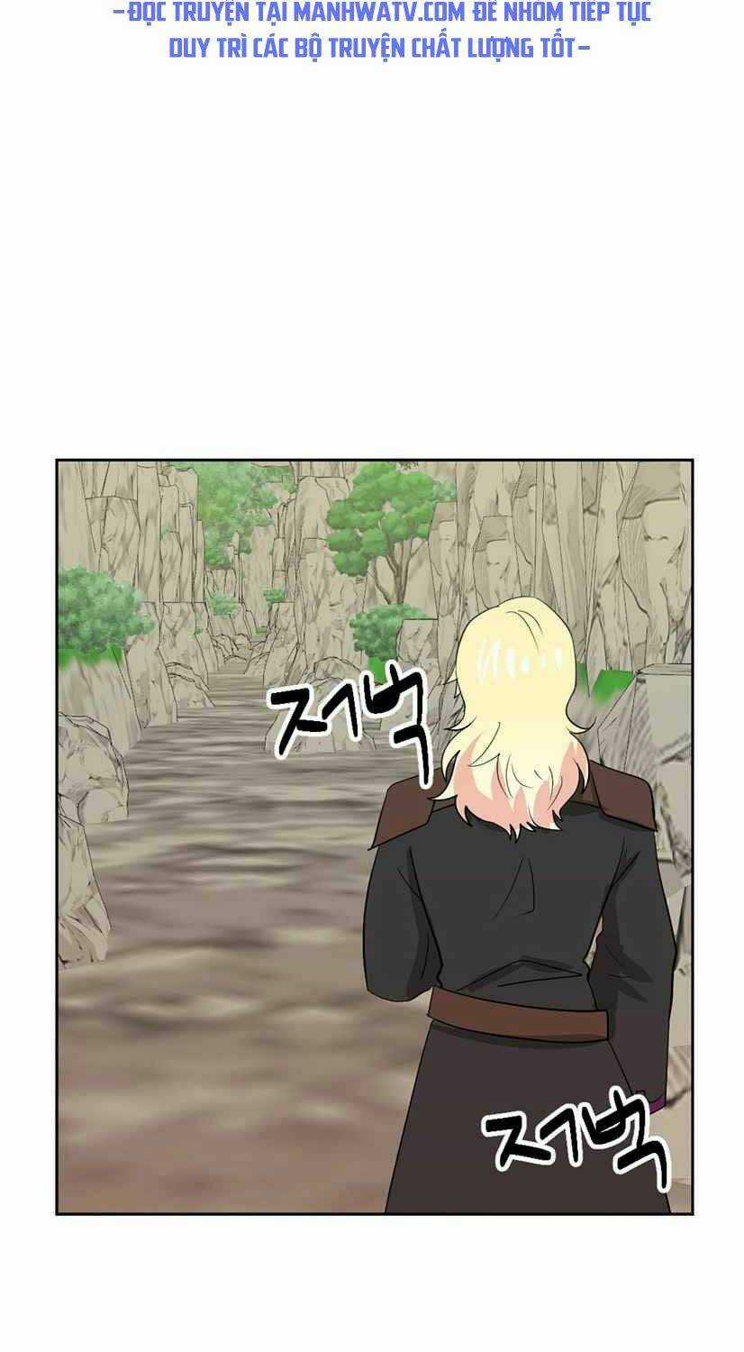 Mọt Sách Chapter 129 trang 42