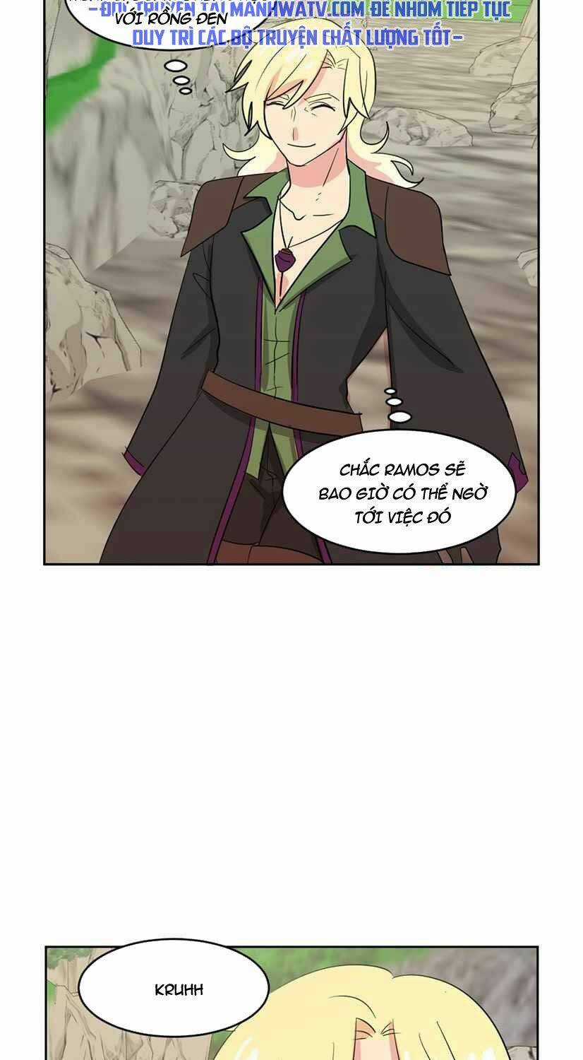 Mọt Sách Chapter 129 trang 44