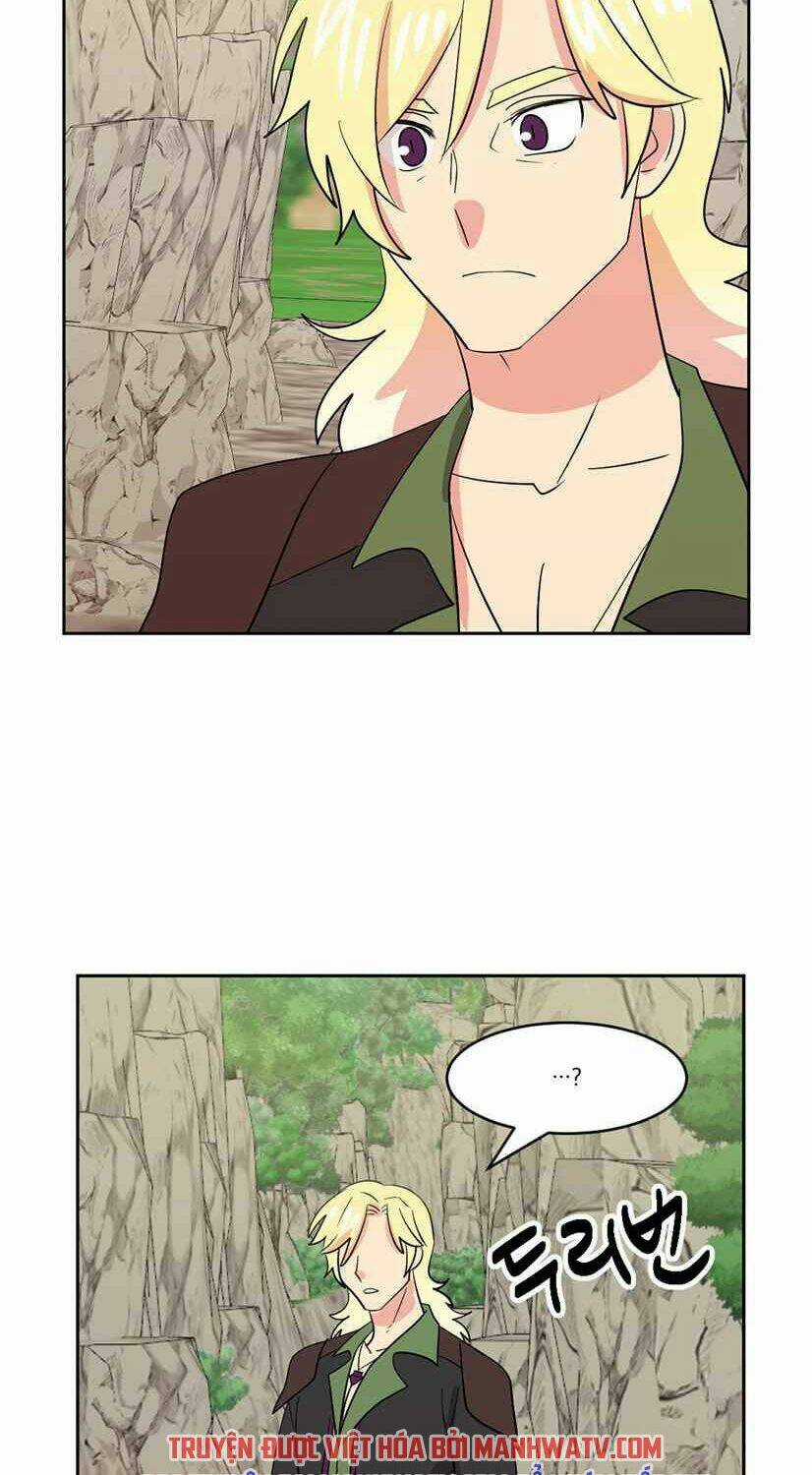 Mọt Sách Chapter 129 trang 45