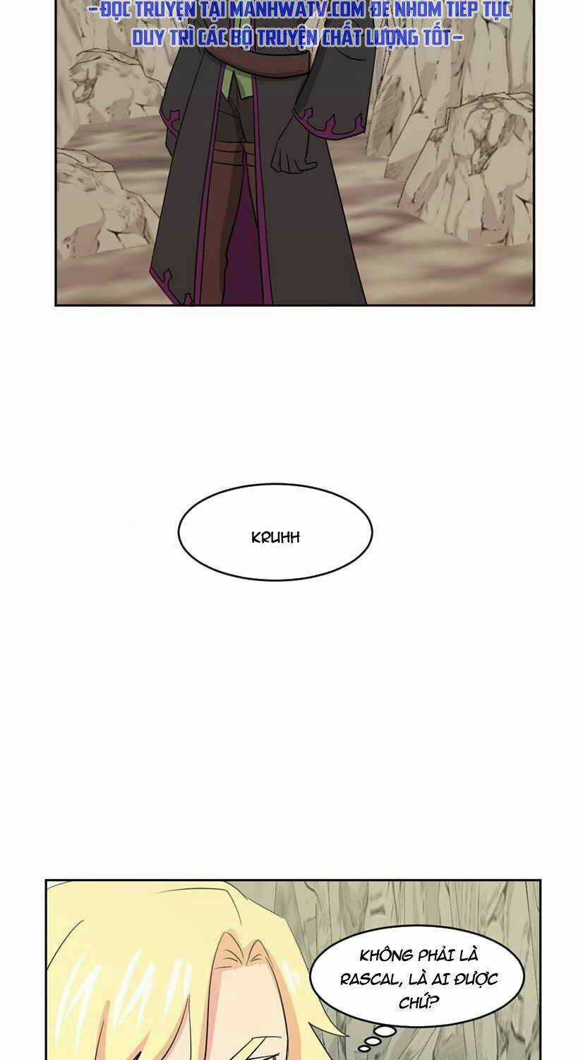 Mọt Sách Chapter 129 trang 46