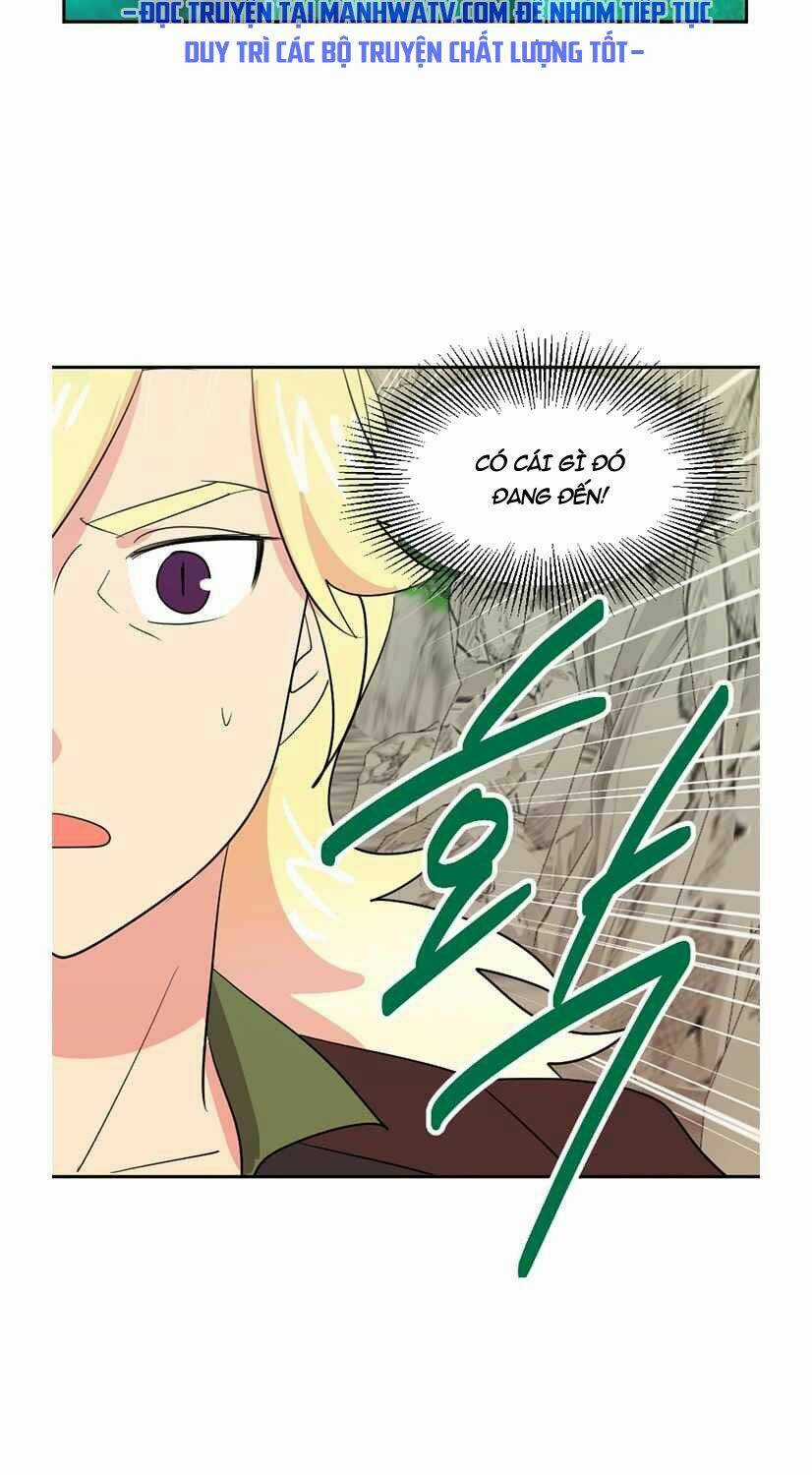 Mọt Sách Chapter 129 trang 48