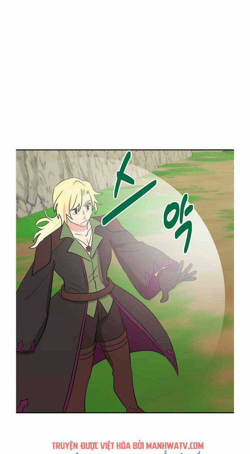 Mọt Sách Chapter 129 trang 49