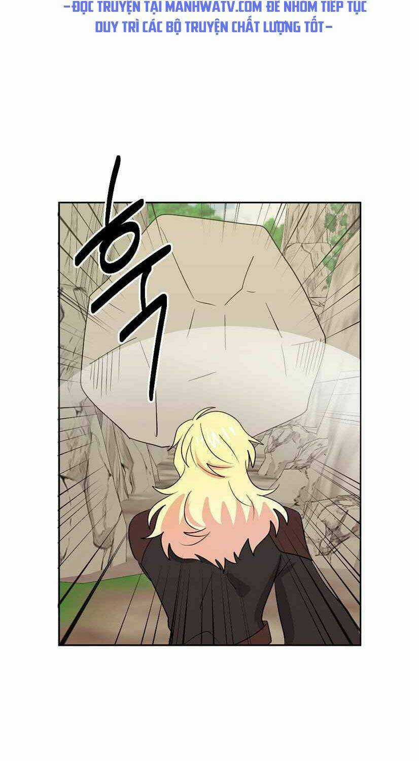 Mọt Sách Chapter 129 trang 50