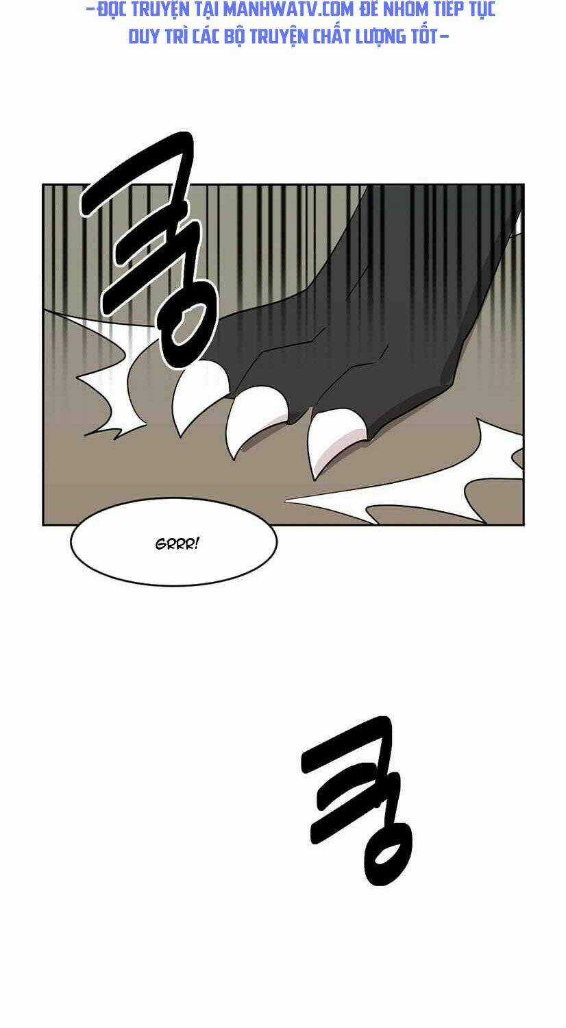 Mọt Sách Chapter 129 trang 52