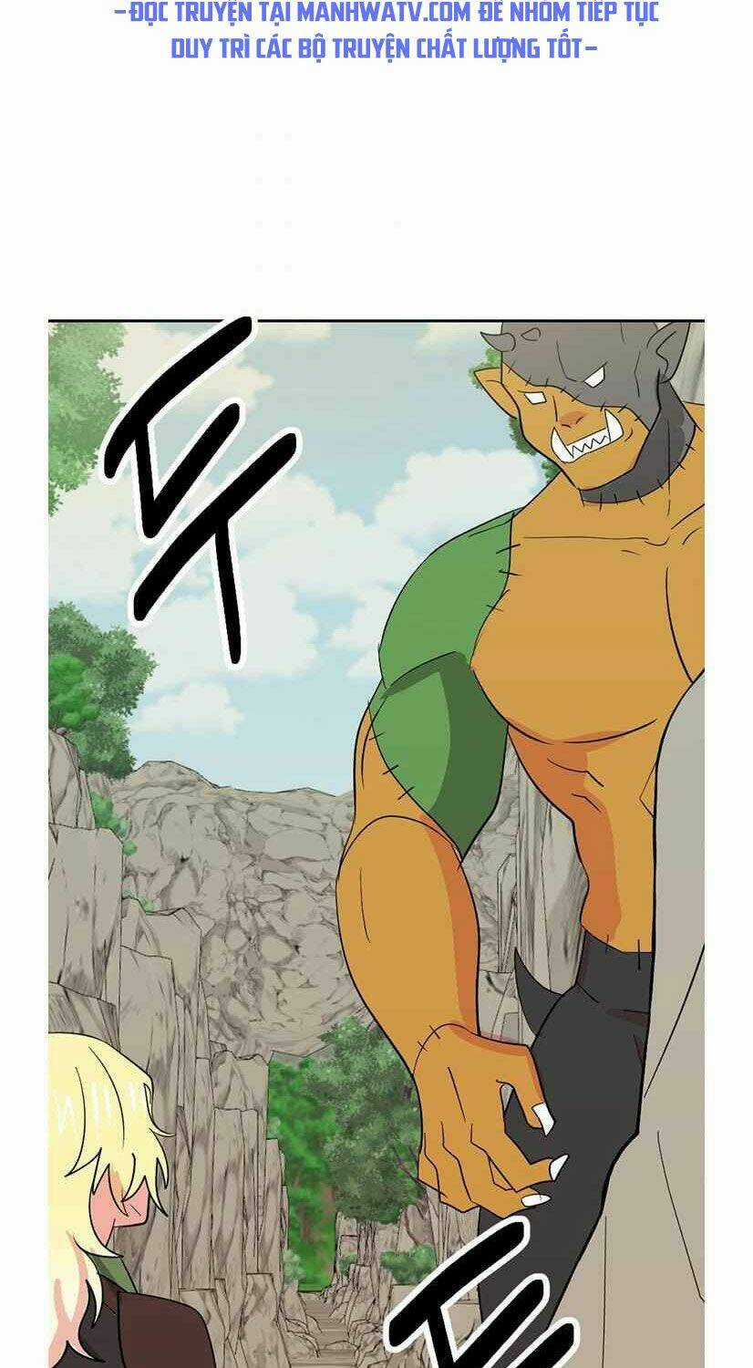 Mọt Sách Chapter 129 trang 54