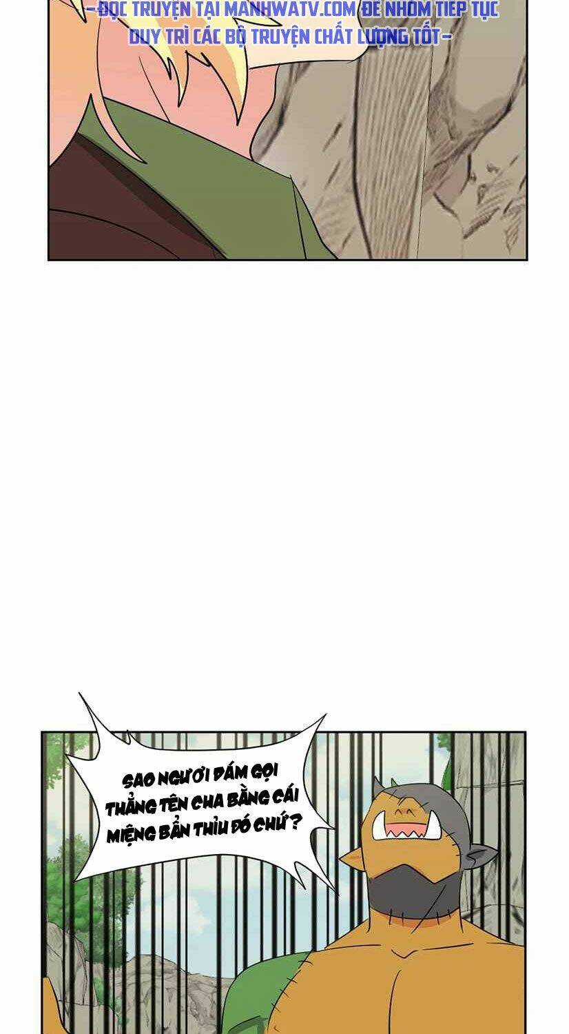 Mọt Sách Chapter 129 trang 58