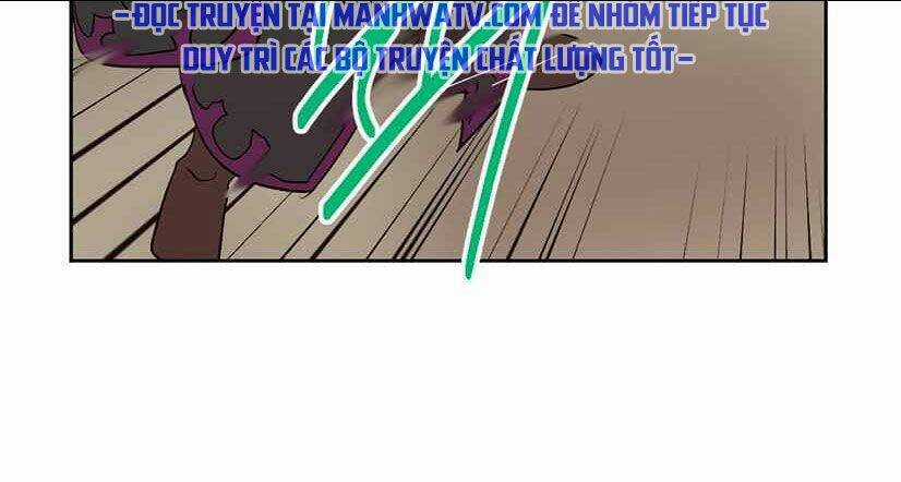 Mọt Sách Chapter 129 trang 60