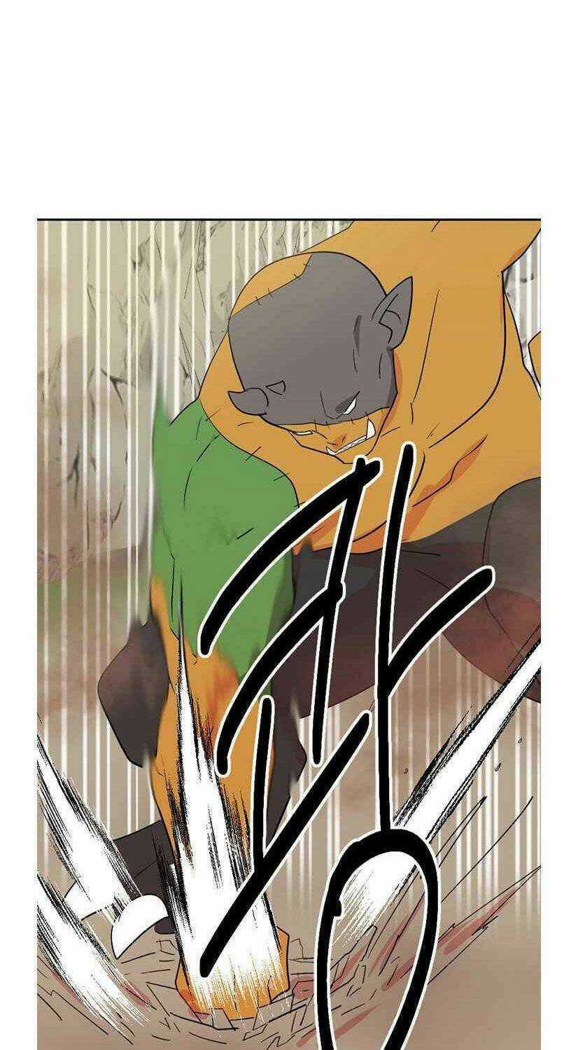 Mọt Sách Chapter 129 trang 61