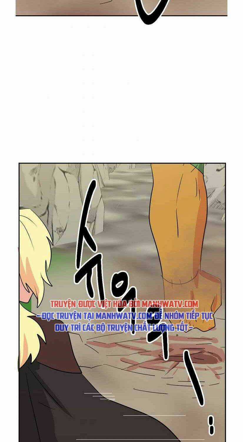 Mọt Sách Chapter 129 trang 62
