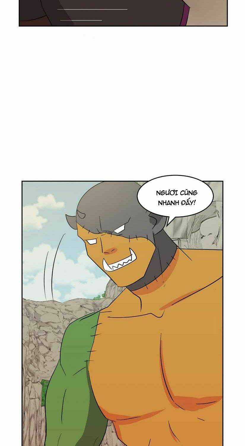 Mọt Sách Chapter 129 trang 63