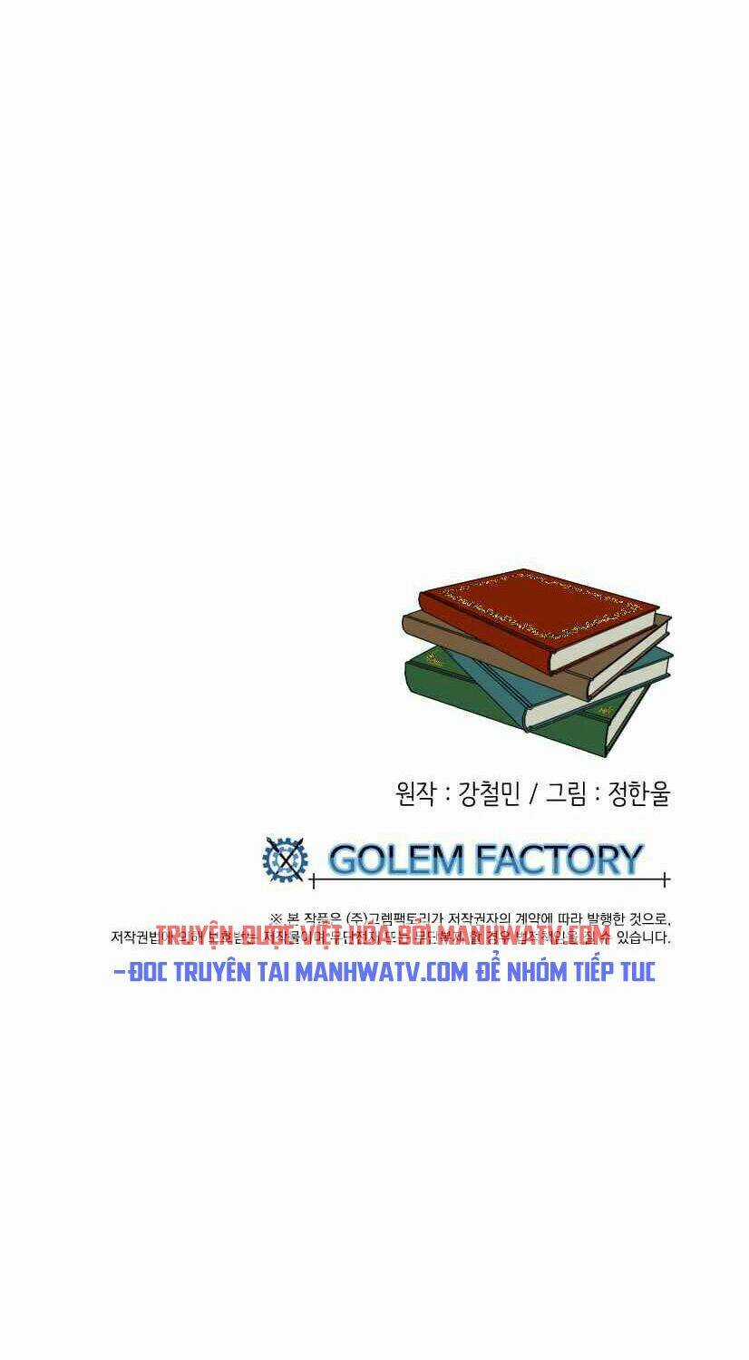 Mọt Sách Chapter 129 trang 66