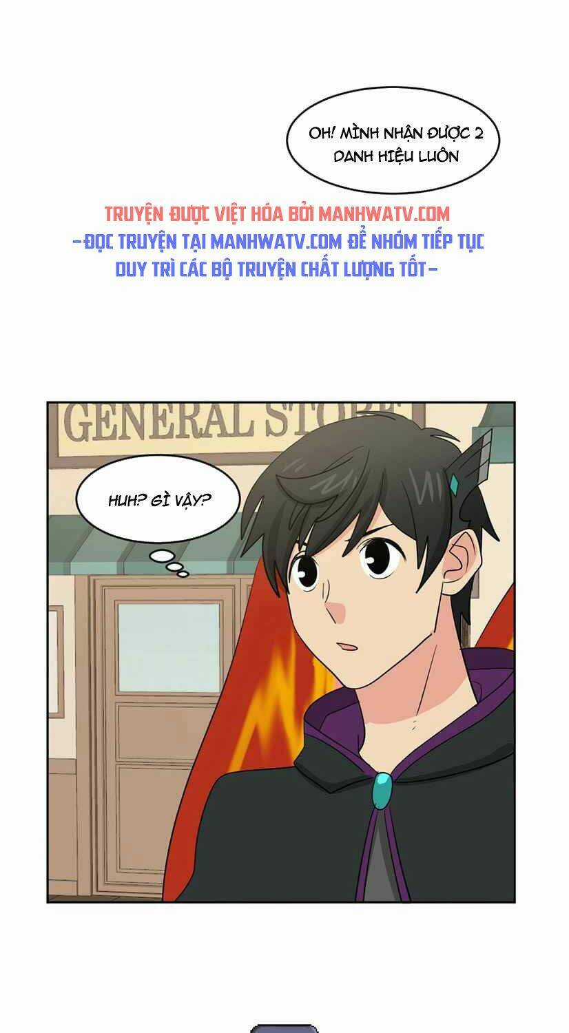 Mọt Sách Chapter 129 trang 7