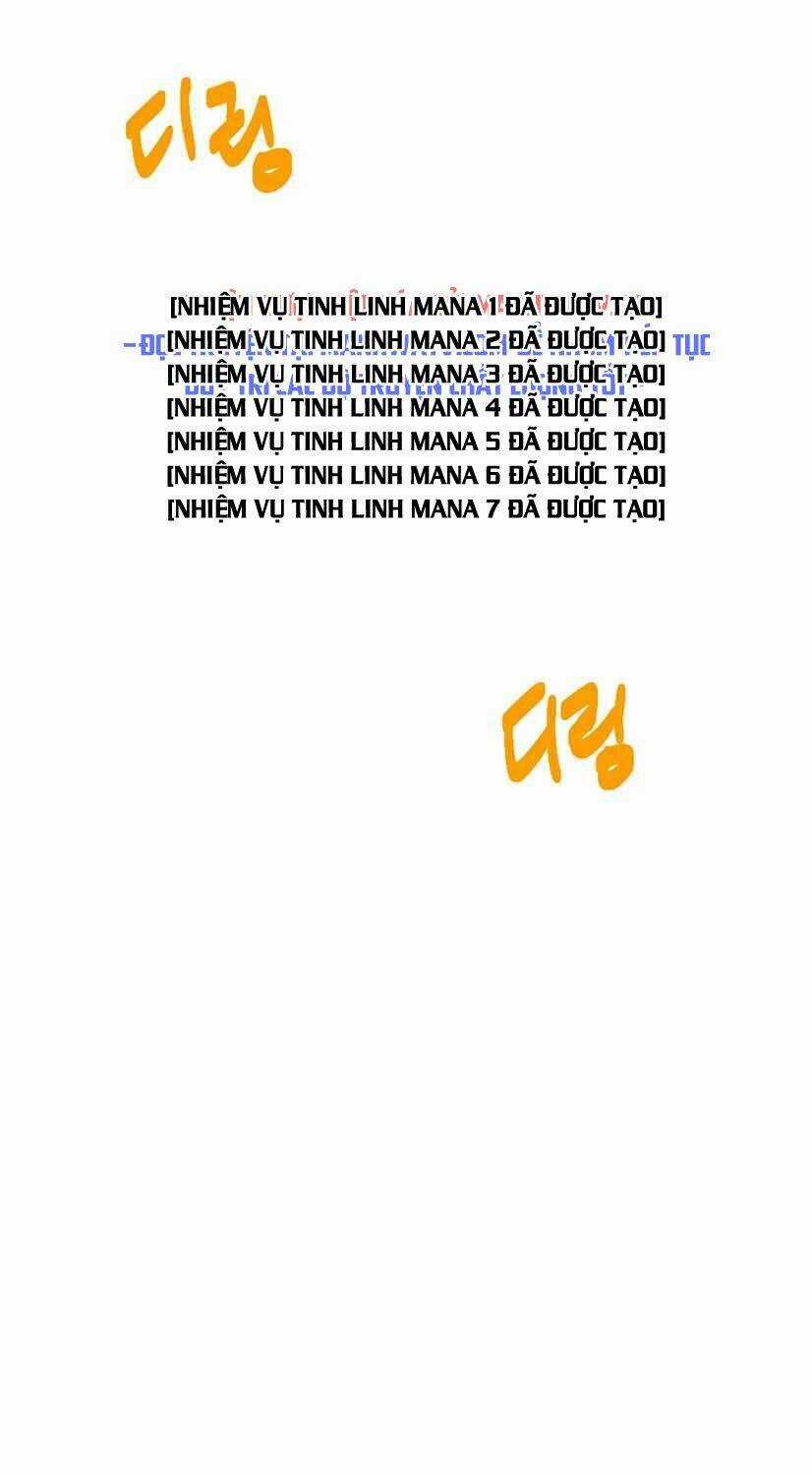 Mọt Sách Chapter 129 trang 9