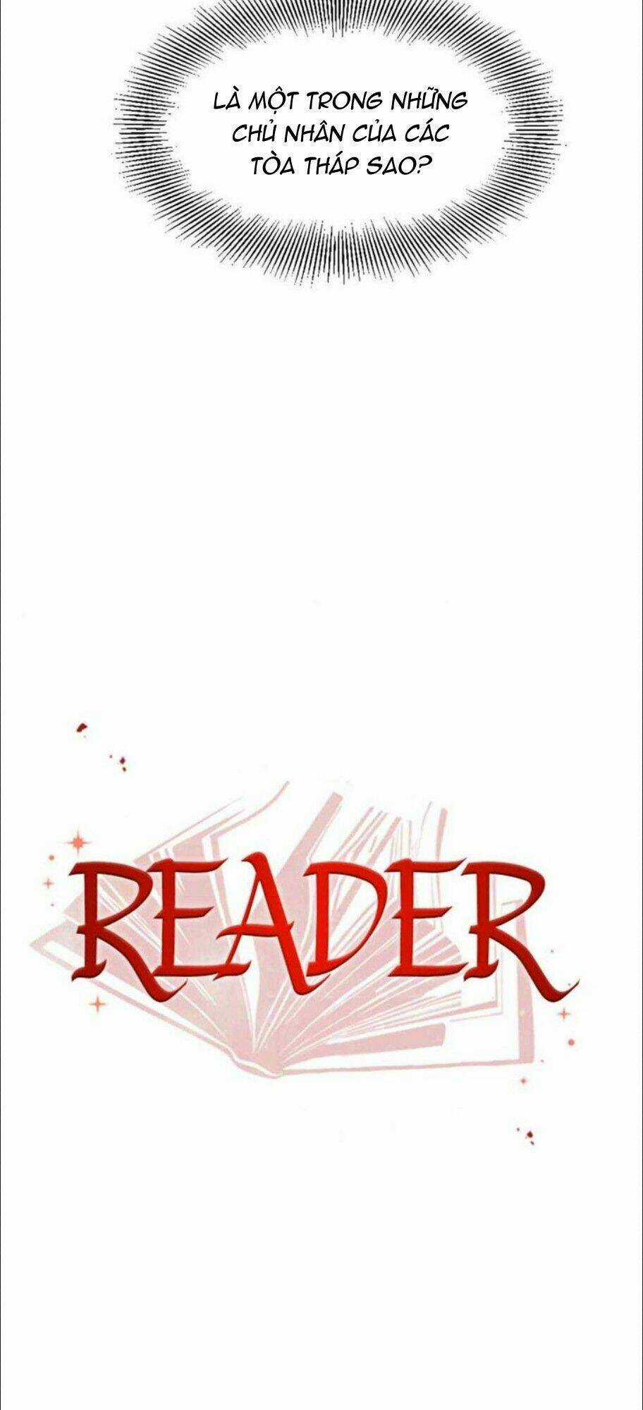 Mọt Sách Chapter 13 trang 12