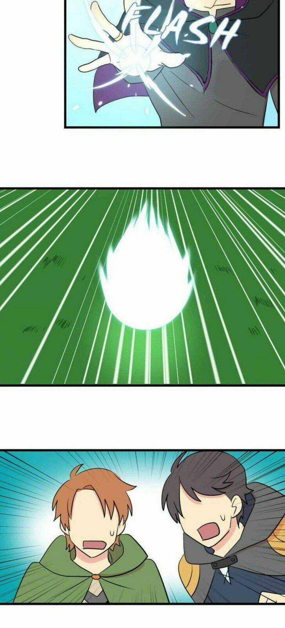 Mọt Sách Chapter 13 trang 34