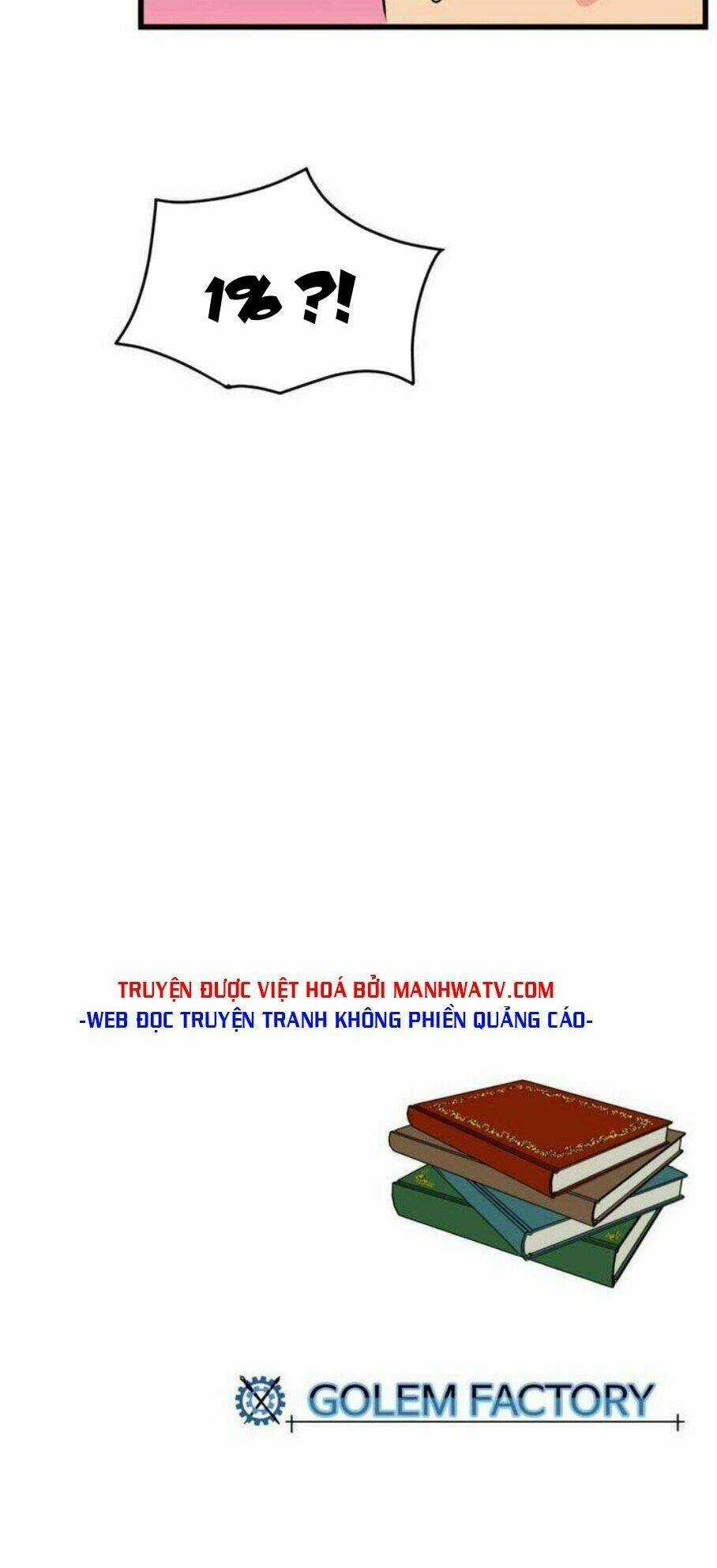 Mọt Sách Chapter 13 trang 37