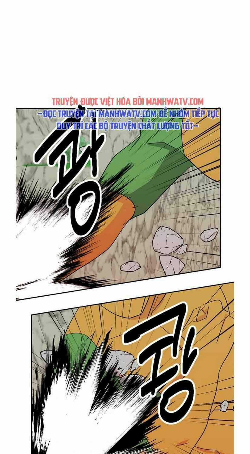 Mọt Sách Chapter 130 trang 1