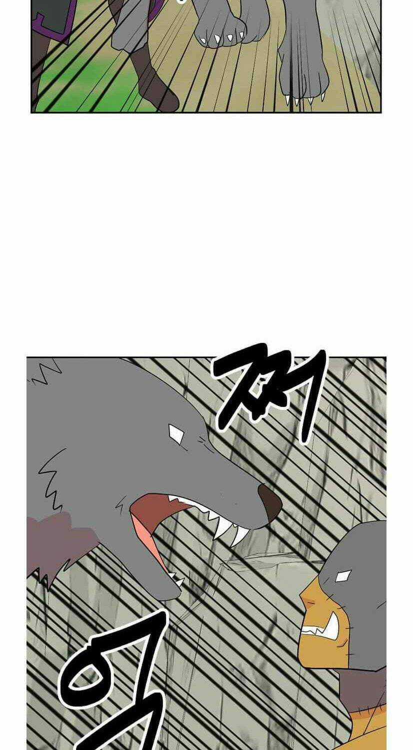 Mọt Sách Chapter 130 trang 10