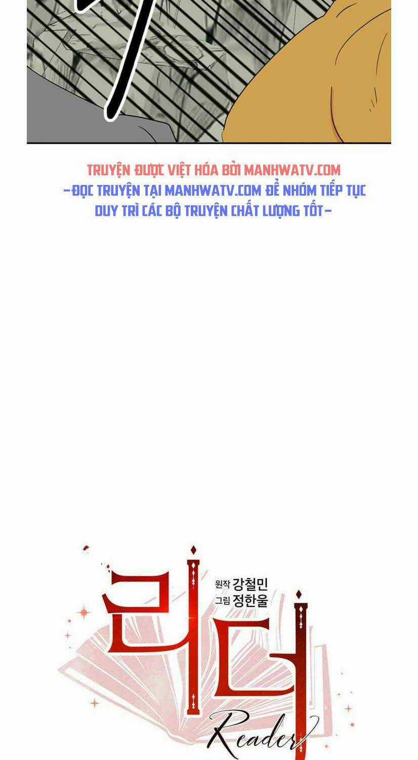 Mọt Sách Chapter 130 trang 11