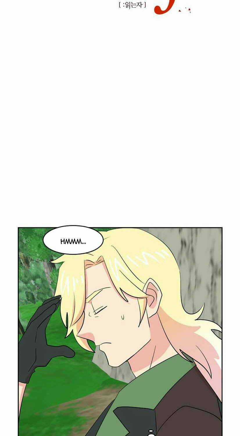 Mọt Sách Chapter 130 trang 12