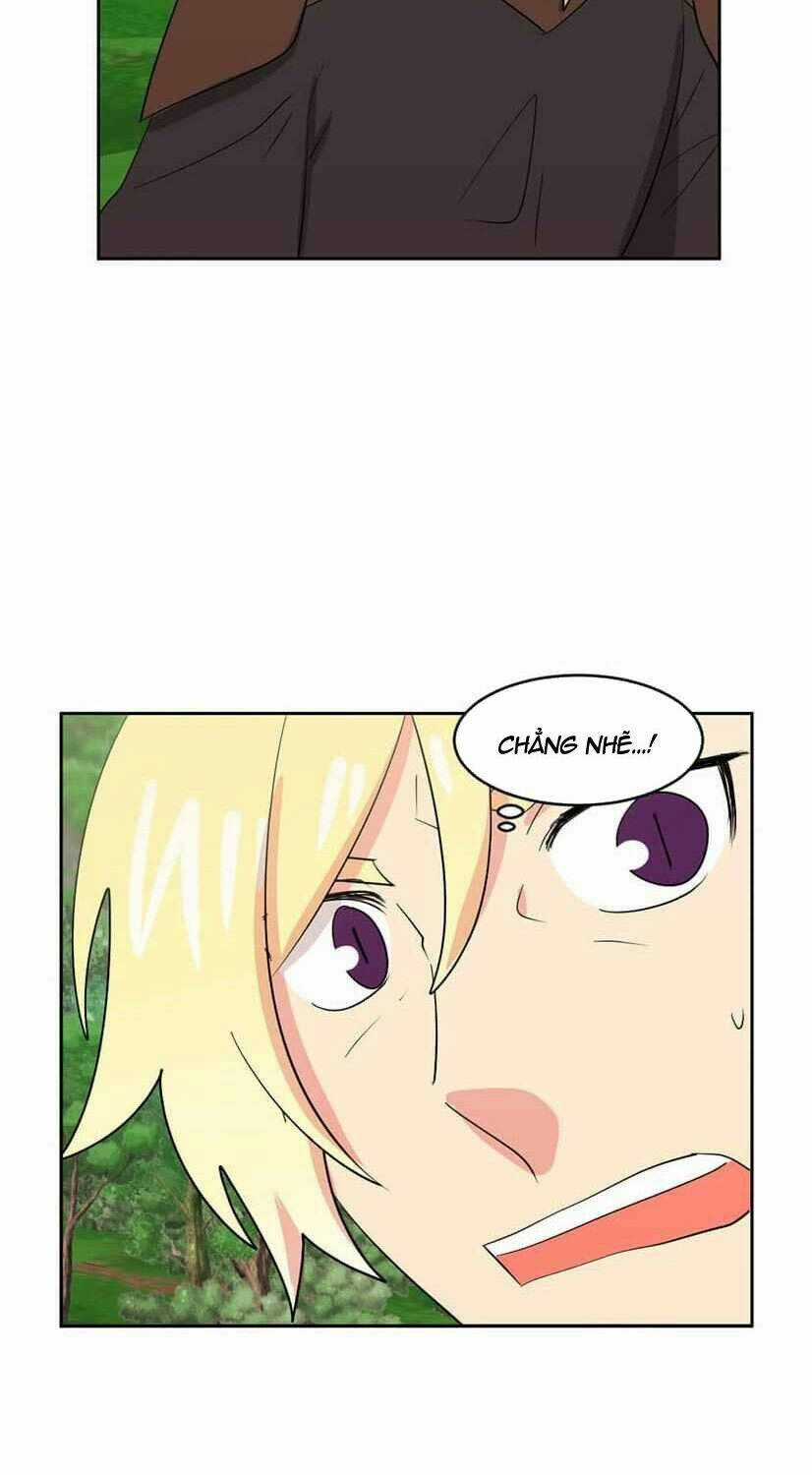 Mọt Sách Chapter 130 trang 14