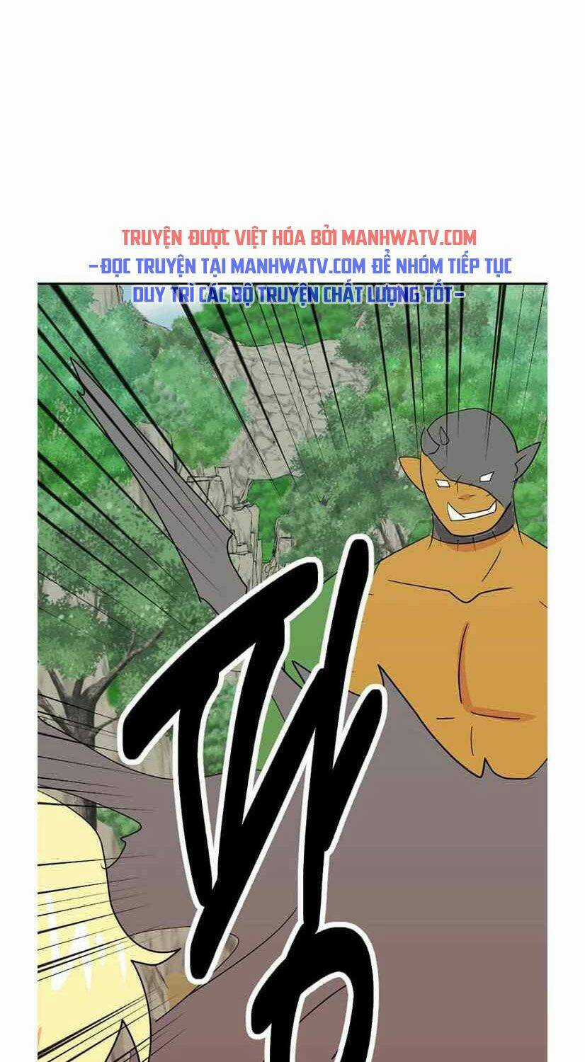 Mọt Sách Chapter 130 trang 15