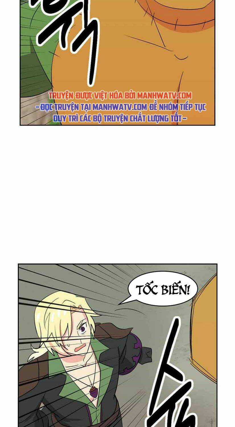 Mọt Sách Chapter 130 trang 17