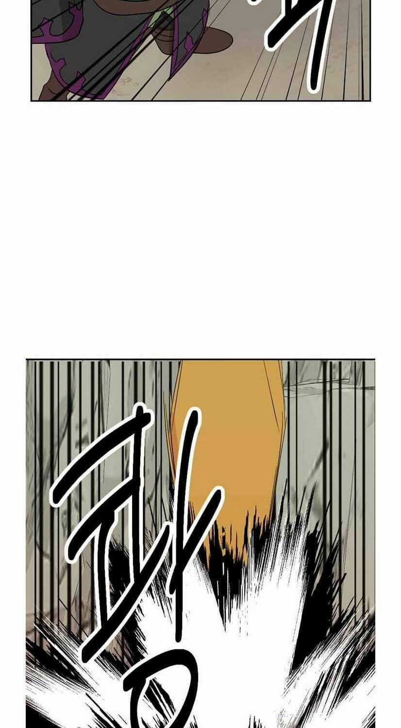 Mọt Sách Chapter 130 trang 18