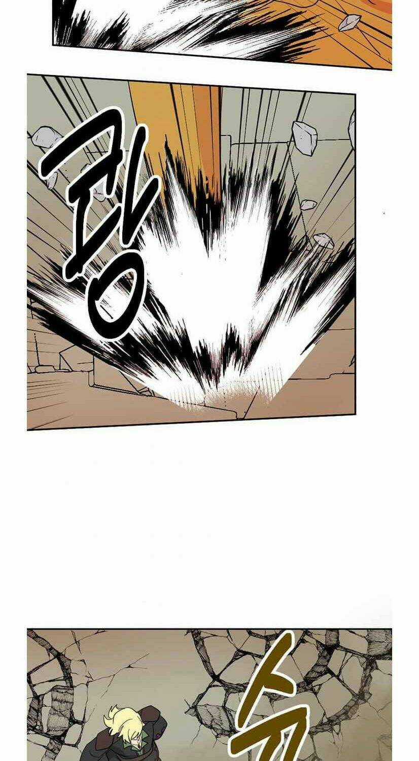 Mọt Sách Chapter 130 trang 2