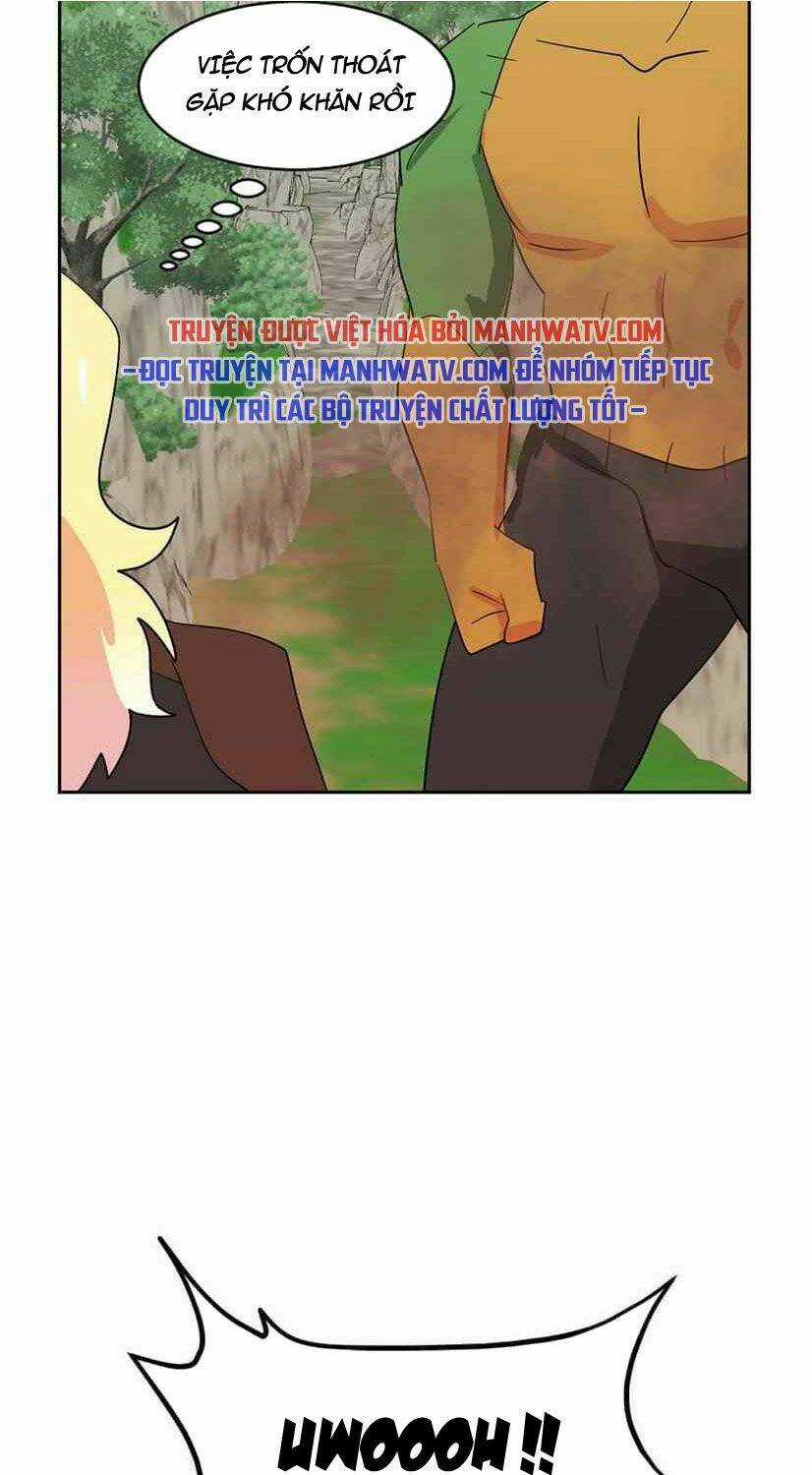 Mọt Sách Chapter 130 trang 21