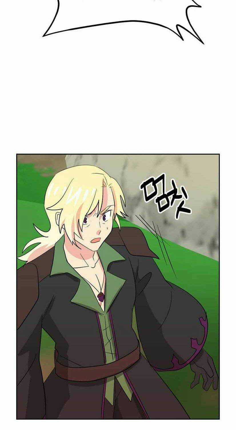 Mọt Sách Chapter 130 trang 22