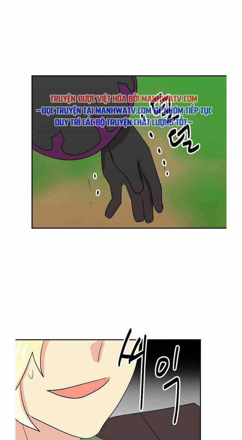 Mọt Sách Chapter 130 trang 23