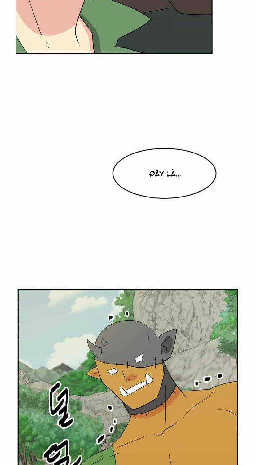 Mọt Sách Chapter 130 trang 24