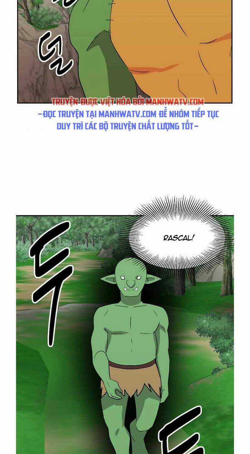 Mọt Sách Chapter 130 trang 25