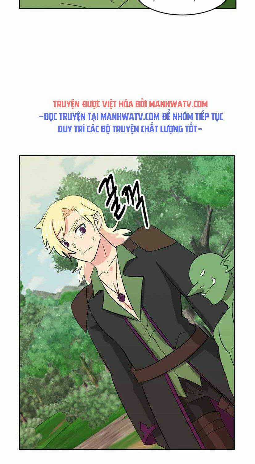 Mọt Sách Chapter 130 trang 29