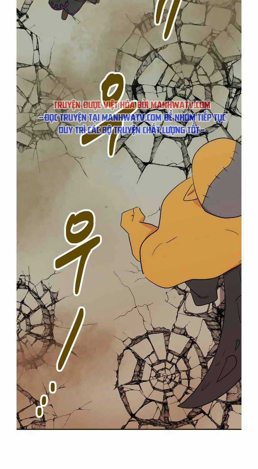 Mọt Sách Chapter 130 trang 3