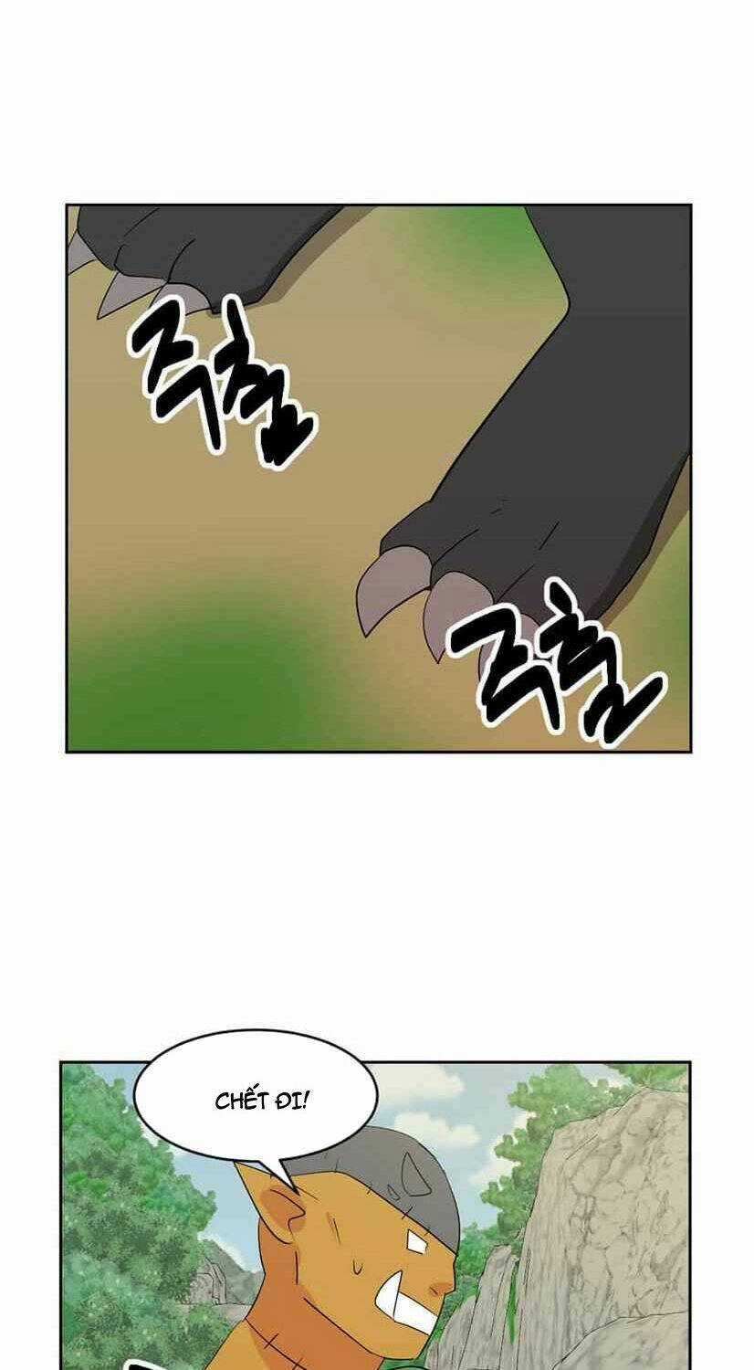 Mọt Sách Chapter 130 trang 30