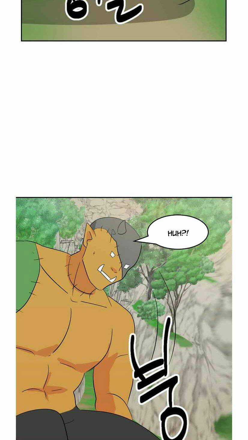 Mọt Sách Chapter 130 trang 32