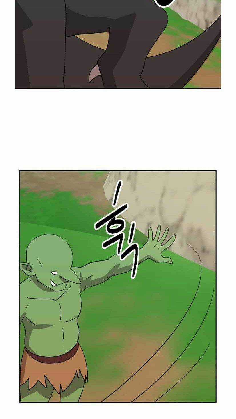 Mọt Sách Chapter 130 trang 33