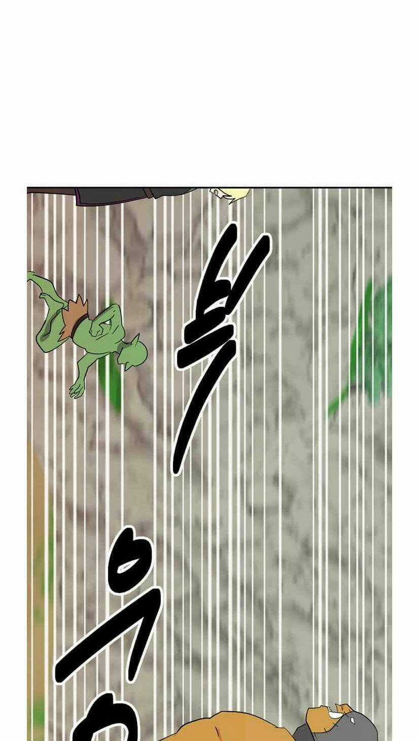 Mọt Sách Chapter 130 trang 34