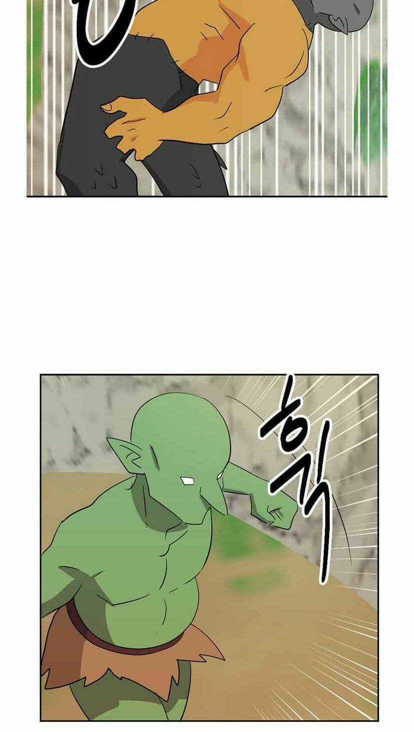 Mọt Sách Chapter 130 trang 35