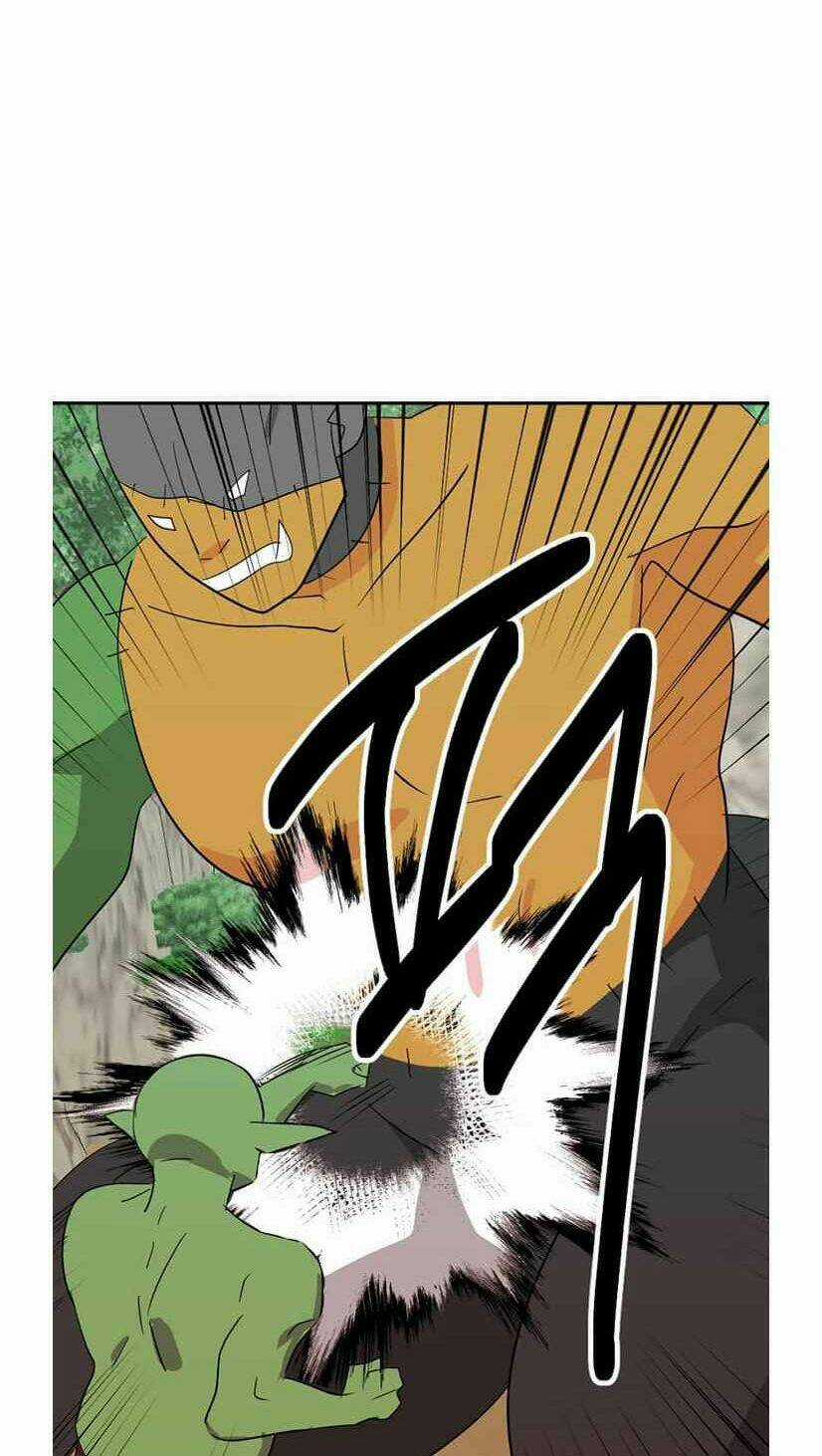 Mọt Sách Chapter 130 trang 36