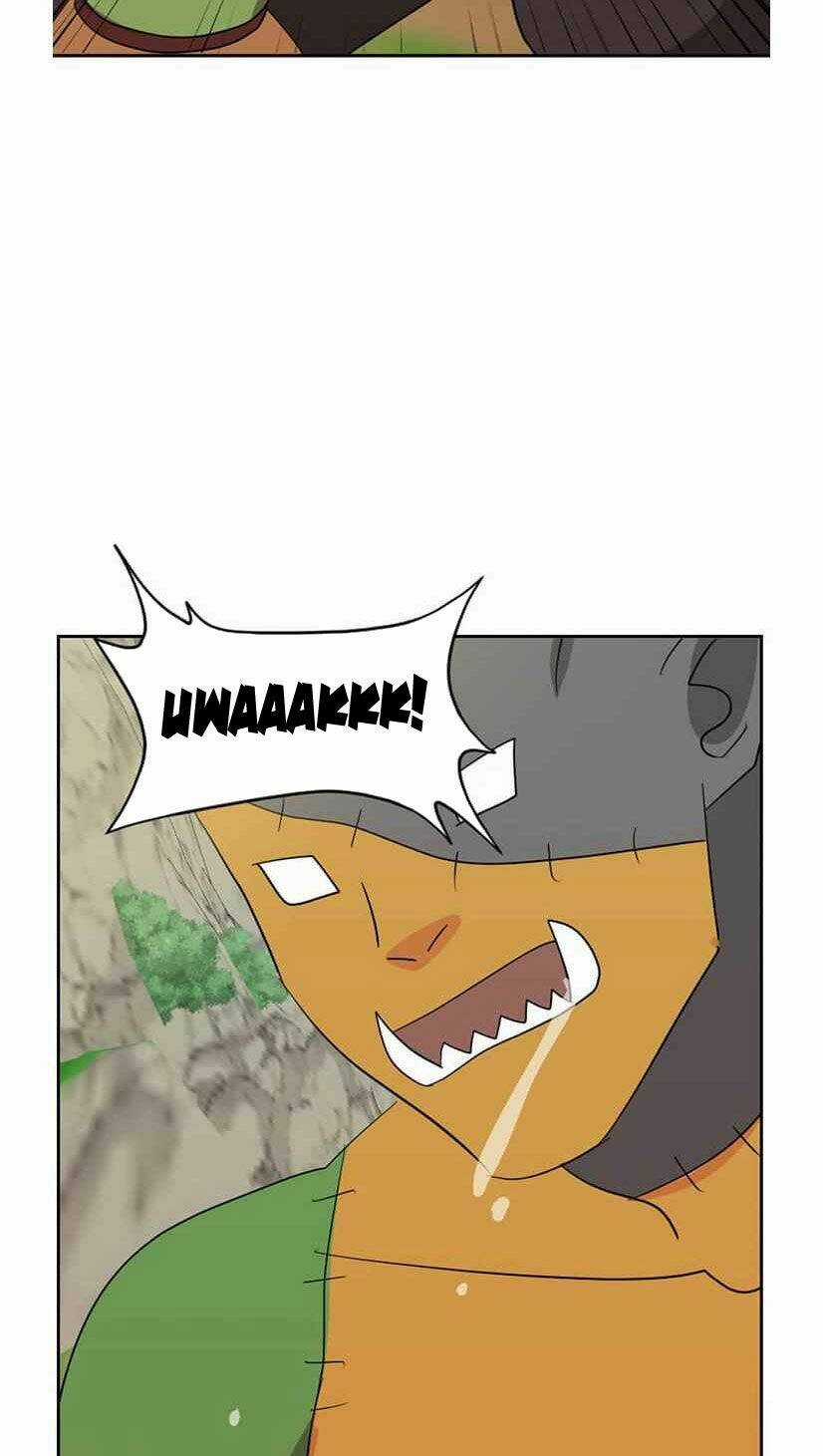 Mọt Sách Chapter 130 trang 37