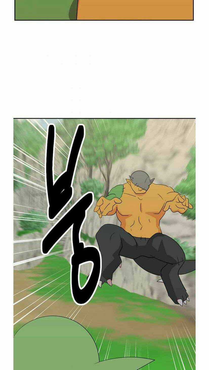 Mọt Sách Chapter 130 trang 38