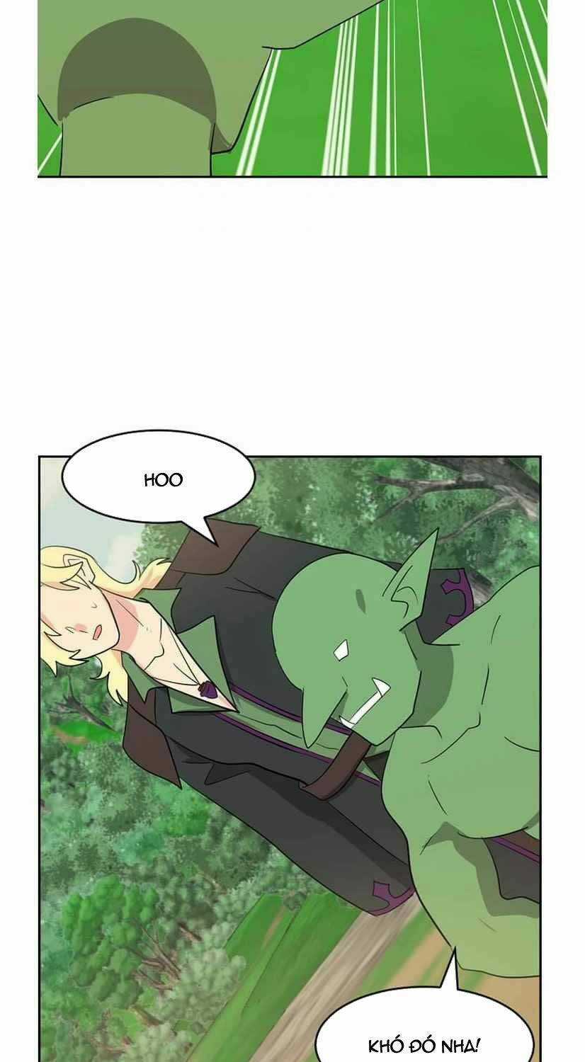 Mọt Sách Chapter 130 trang 39