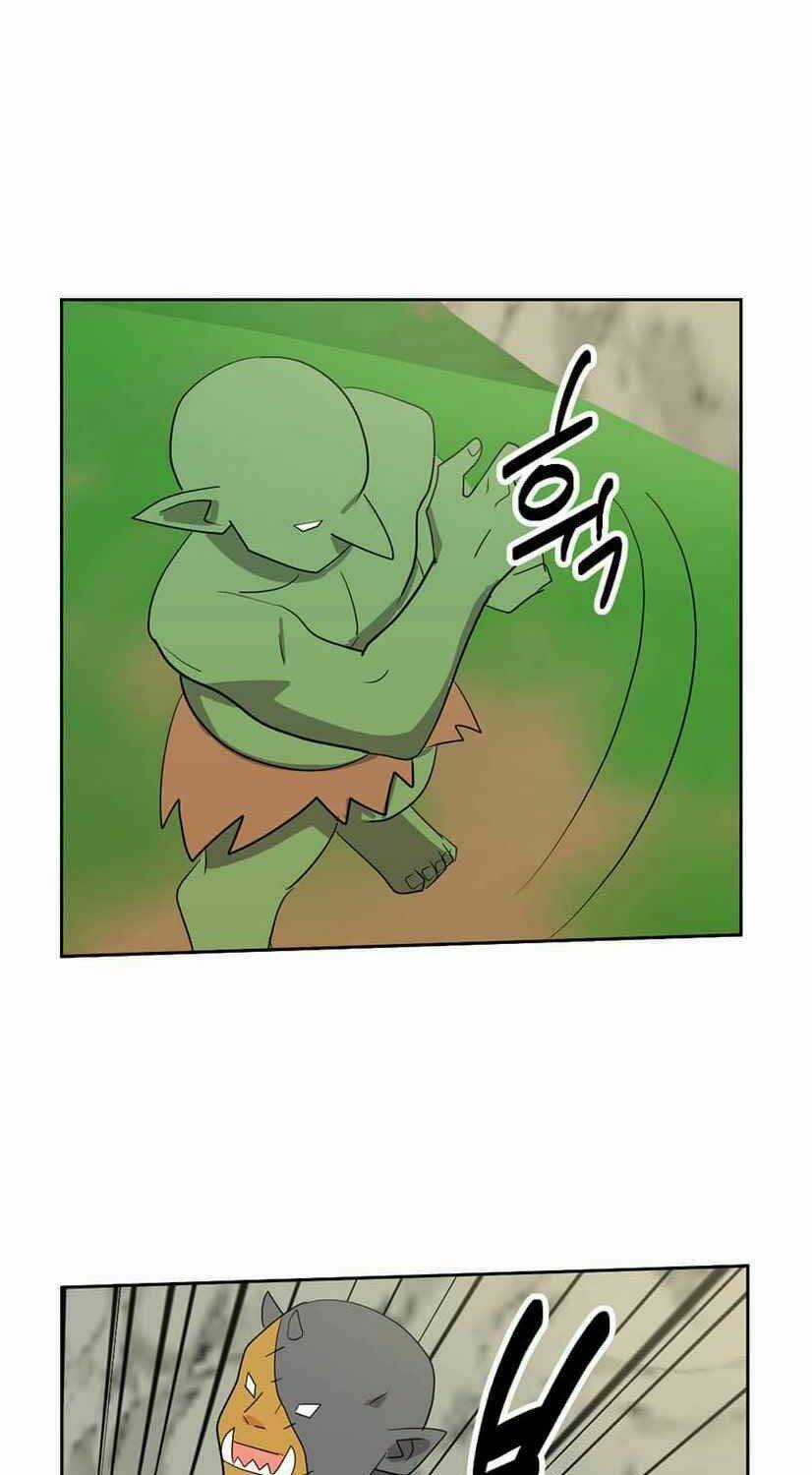 Mọt Sách Chapter 130 trang 41