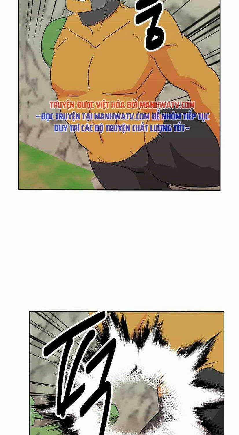 Mọt Sách Chapter 130 trang 42